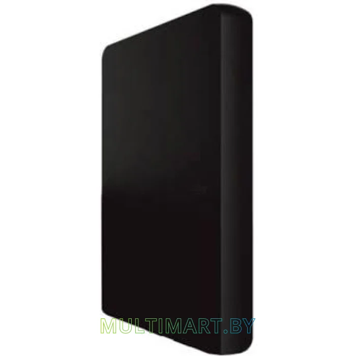 Бокс для жесткого диска ACD ACD-HDC2252U3